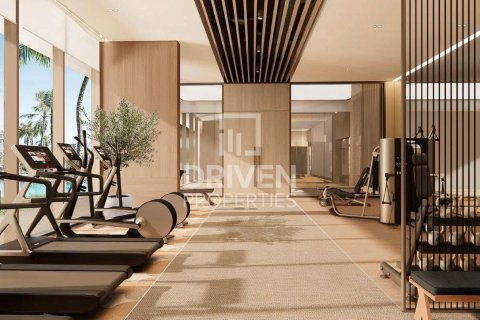 Appartamento in vendita a Dubai, EAU 2 camere da letto, 121.24 mq. № 755732 - foto 10