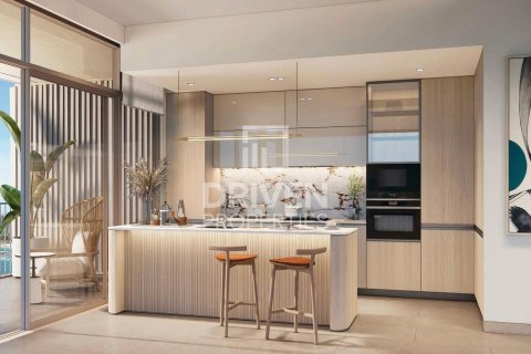 Appartamento in vendita a Dubai, EAU 2 camere da letto, 121.24 mq. № 755732 - foto 20