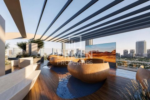 Appartamento in vendita a Al Satwa, Dubai, EAU 2 camere da letto, 134.99 mq. № 767931 - foto 10