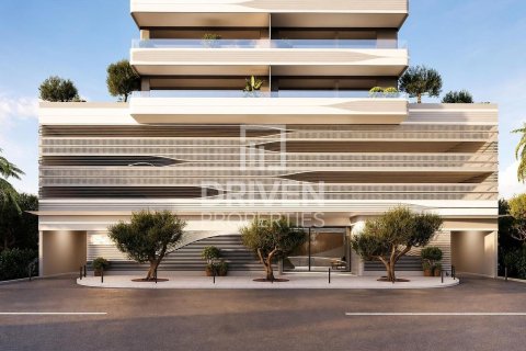 Appartamento in vendita a Al Satwa, Dubai, EAU 2 camere da letto, 134.99 mq. № 767931 - foto 20