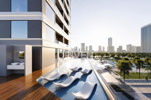 Appartamento in vendita a Al Satwa, Dubai, EAU 2 camere da letto, 134.99 mq. № 767931 - foto 12