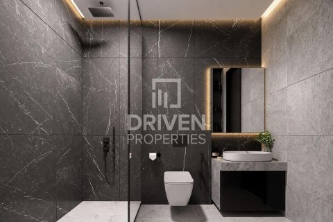 Appartamento in vendita a Al Satwa, Dubai, EAU 2 camere da letto, 134.99 mq. № 767931 - foto 19