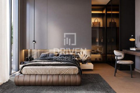 Appartamento in vendita a Al Satwa, Dubai, EAU 2 camere da letto, 134.99 mq. № 767931 - foto 18
