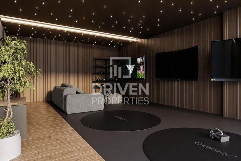 Appartamento in vendita a Al Satwa, Dubai, EAU 2 camere da letto, 134.99 mq. № 767931 - foto 5