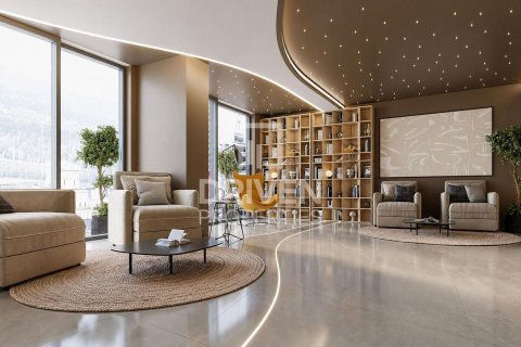 Appartamento in vendita a Al Satwa, Dubai, EAU 2 camere da letto, 134.99 mq. № 767931 - foto 13