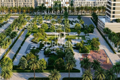 Appartamento in vendita a Al Satwa, Dubai, EAU 2 camere da letto, 134.99 mq. № 767931 - foto 7