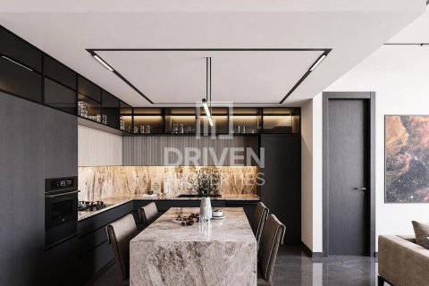 Appartamento in vendita a Al Satwa, Dubai, EAU 2 camere da letto, 134.99 mq. № 767931 - foto 2
