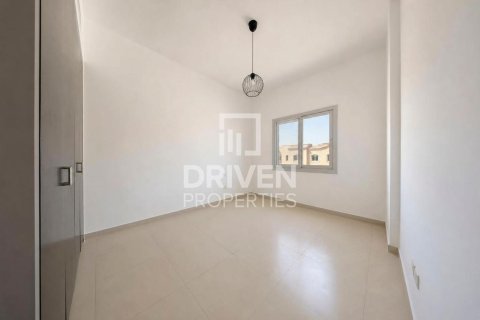 Willa na sprzedaż w Serena, Dubai, ZEA 3 sypialnie, 313.18 mkw., nr 767933 - zdjęcie 10