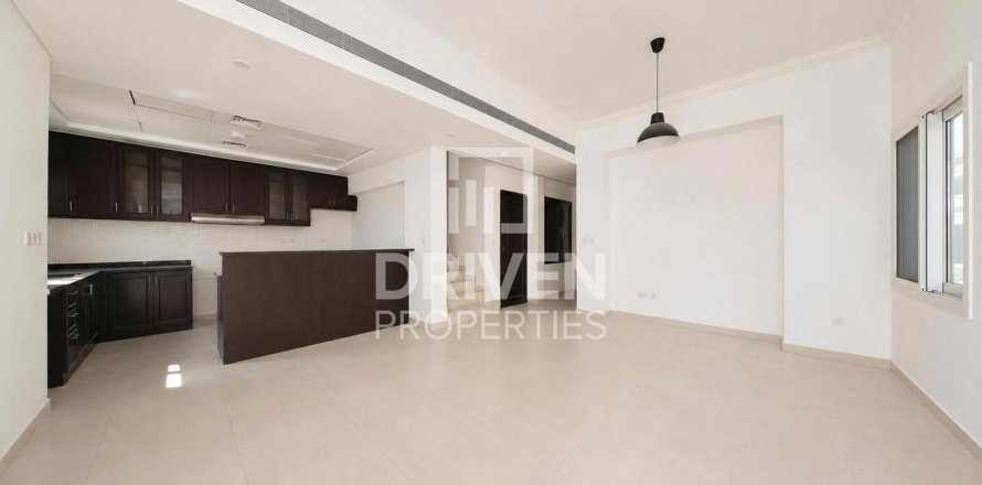 Willa w Serena, Dubai, ZEA 3 sypialnie, 313.18 mkw. nr 767933