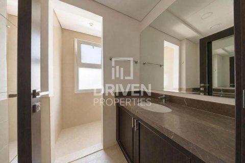 Willa na sprzedaż w Serena, Dubai, ZEA 3 sypialnie, 313.18 mkw., nr 767933 - zdjęcie 17