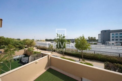 Willa na sprzedaż w Serena, Dubai, ZEA 3 sypialnie, 313.18 mkw., nr 767933 - zdjęcie 19