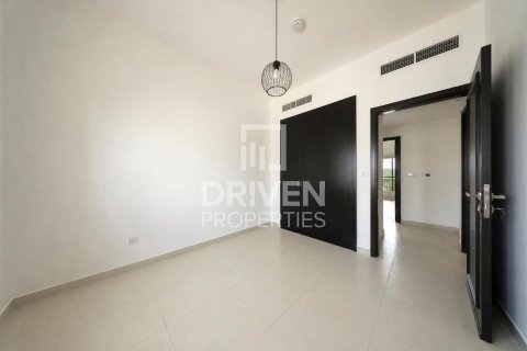Willa na sprzedaż w Serena, Dubai, ZEA 3 sypialnie, 313.18 mkw., nr 767933 - zdjęcie 9