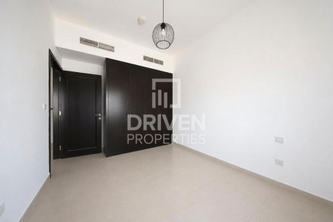 Willa na sprzedaż w Serena, Dubai, ZEA 3 sypialnie, 313.18 mkw., nr 767933 - zdjęcie 11