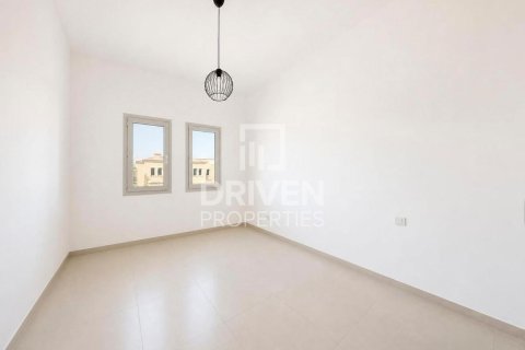Willa na sprzedaż w Serena, Dubai, ZEA 3 sypialnie, 313.18 mkw., nr 767933 - zdjęcie 8