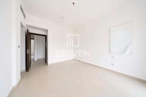 Willa na sprzedaż w Serena, Dubai, ZEA 3 sypialnie, 313.18 mkw., nr 767933 - zdjęcie 7