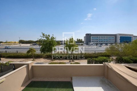 Willa na sprzedaż w Serena, Dubai, ZEA 3 sypialnie, 313.18 mkw., nr 767933 - zdjęcie 21