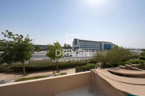 Willa na sprzedaż w Serena, Dubai, ZEA 3 sypialnie, 313.18 mkw., nr 767933 - zdjęcie 20