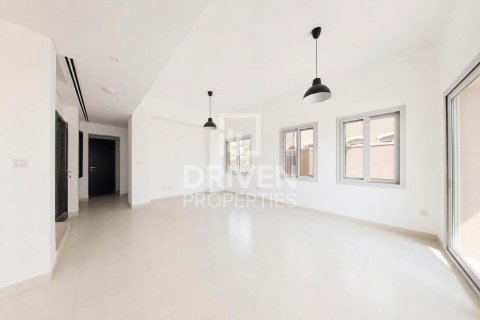 Willa na sprzedaż w Serena, Dubai, ZEA 3 sypialnie, 313.18 mkw., nr 767933 - zdjęcie 3