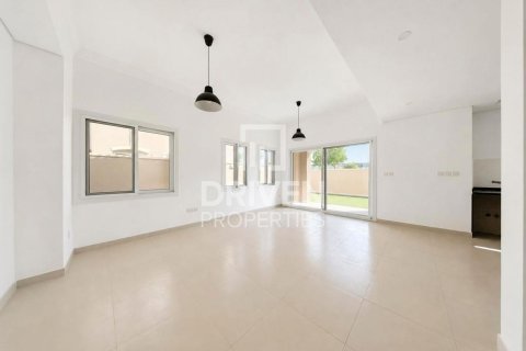 Willa na sprzedaż w Serena, Dubai, ZEA 3 sypialnie, 313.18 mkw., nr 767933 - zdjęcie 4
