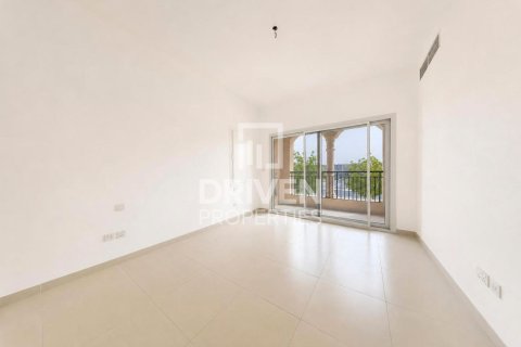 Willa na sprzedaż w Serena, Dubai, ZEA 3 sypialnie, 313.18 mkw., nr 767933 - zdjęcie 6