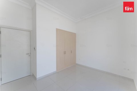 Townhouse de închiriat în Dubai, EAU 3 dormitoare, 255.9 mp.  №655798 - poză 4