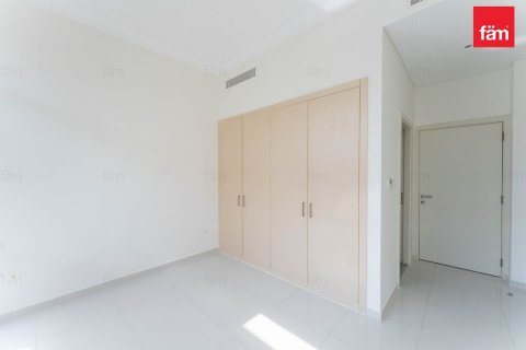 Townhouse de închiriat în Dubai, EAU 3 dormitoare, 255.9 mp.  №655798 - poză 10