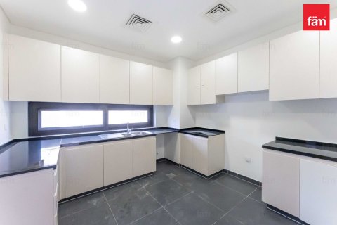 Townhouse de închiriat în Dubai, EAU 3 dormitoare, 255.9 mp.  №655798 - poză 13