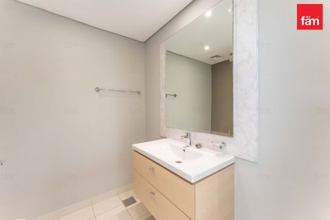 Townhouse de închiriat în Dubai, EAU 3 dormitoare, 255.9 mp.  №655798 - poză 15