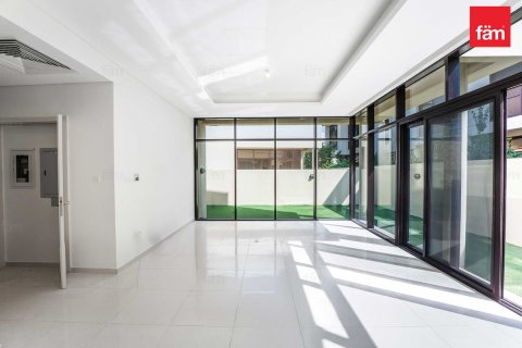 Townhouse de închiriat în Dubai, EAU 3 dormitoare, 255.9 mp.  №655798 - poză 17