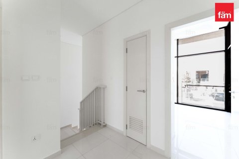 Townhouse de închiriat în Dubai, EAU 3 dormitoare, 255.9 mp.  №655798 - poză 20