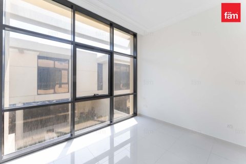 Townhouse de închiriat în Dubai, EAU 3 dormitoare, 255.9 mp.  №655798 - poză 5