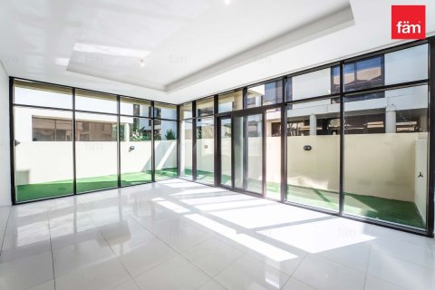 Townhouse de închiriat în Dubai, EAU 3 dormitoare, 255.9 mp.  №655798 - poză 25
