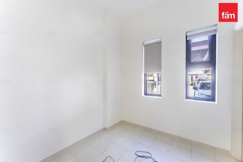 Townhouse de închiriat în Dubai, EAU 3 dormitoare, 255.9 mp.  №655798 - poză 7