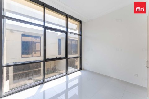 Townhouse de închiriat în Dubai, EAU 3 dormitoare, 255.9 mp.  №655798 - poză 8