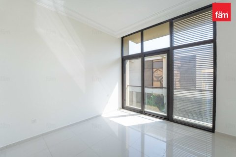 Townhouse de închiriat în Dubai, EAU 3 dormitoare, 255.9 mp.  №655798 - poză 9