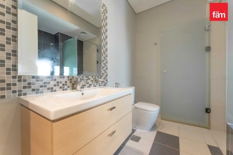 Townhouse de închiriat în Dubai, EAU 3 dormitoare, 255.9 mp.  №655798 - poză 19