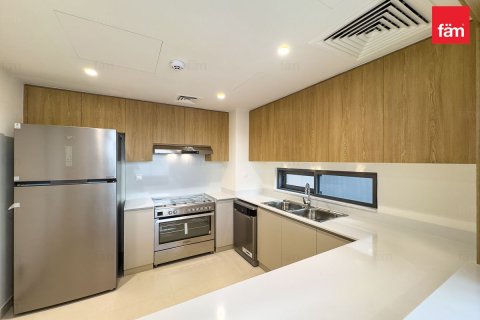 Villa til leie i Dubai, Emiratene 4 soverom, 266.9 kvm Nr. 655800 - Foto 7