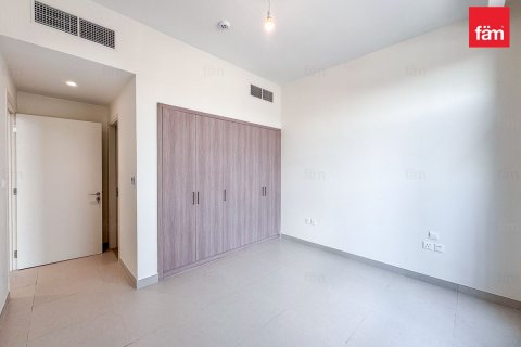 Villa til leie i Dubai, Emiratene 4 soverom, 266.9 kvm Nr. 655800 - Foto 23