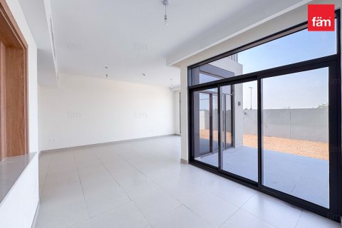 Villa til leie i Dubai, Emiratene 4 soverom, 266.9 kvm Nr. 655800 - Foto 6