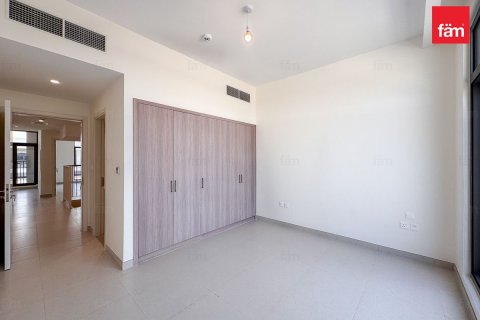 Villa til leie i Dubai, Emiratene 4 soverom, 266.9 kvm Nr. 655800 - Foto 10