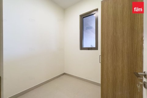 Villa til leie i Dubai, Emiratene 4 soverom, 266.9 kvm Nr. 655800 - Foto 13