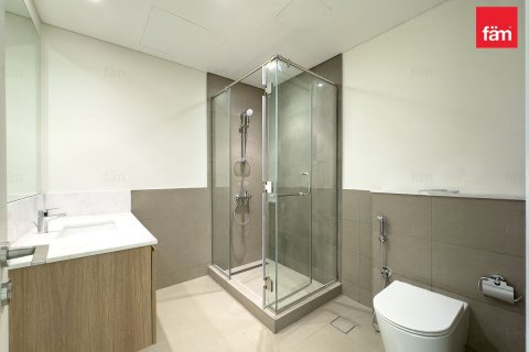 Villa til leie i Dubai, Emiratene 4 soverom, 266.9 kvm Nr. 655800 - Foto 29