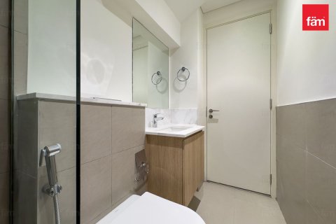 Villa til leie i Dubai, Emiratene 4 soverom, 266.9 kvm Nr. 655800 - Foto 26