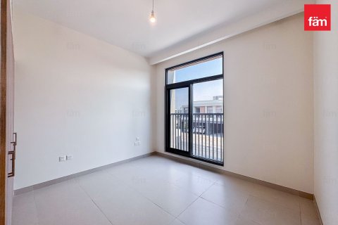 Villa til leie i Dubai, Emiratene 4 soverom, 266.9 kvm Nr. 655800 - Foto 15