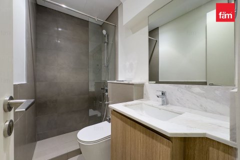 Villa til leie i Dubai, Emiratene 4 soverom, 266.9 kvm Nr. 655800 - Foto 27