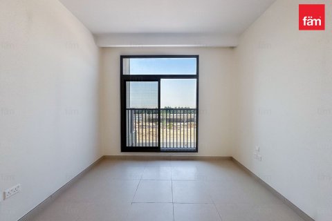 Villa til leie i Dubai, Emiratene 4 soverom, 266.9 kvm Nr. 655800 - Foto 19