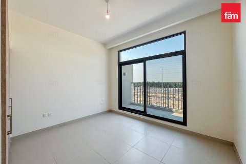 Villa til leie i Dubai, Emiratene 4 soverom, 266.9 kvm Nr. 655800 - Foto 11