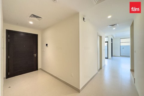 Villa til leie i Dubai, Emiratene 4 soverom, 266.9 kvm Nr. 655800 - Foto 4