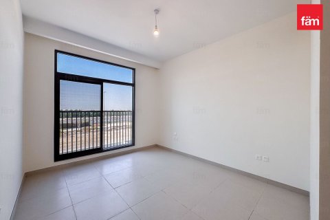Villa til leie i Dubai, Emiratene 4 soverom, 266.9 kvm Nr. 655800 - Foto 18