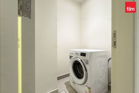 Villa til leie i Dubai, Emiratene 4 soverom, 266.9 kvm Nr. 655800 - Foto 24